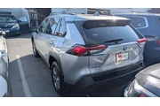 $33999 : Gold Certified 2022 RAV4 Hybr thumbnail