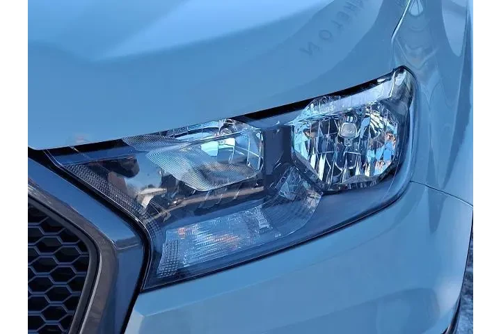 $30997 : Ford Ranger 2023 4x4 XLT 4dr image 10