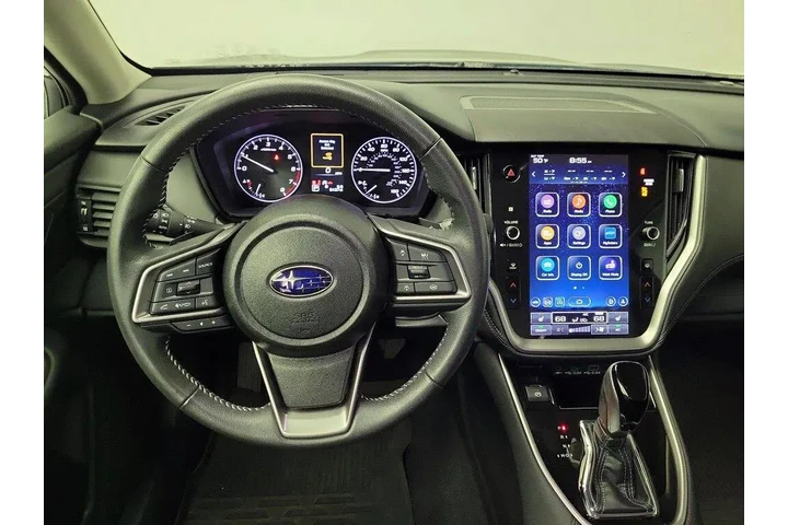 $30998 : Subaru Outback 2025 AWD Prem image 10