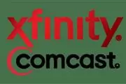 Xfinity en Austin