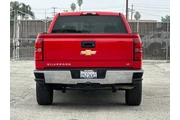 $21990 : Chevrolet Silverado 1500 201 thumbnail