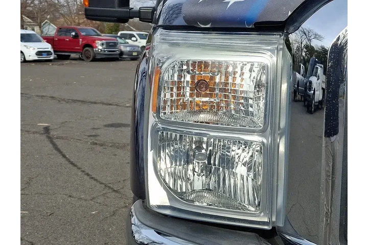 $31995 : Ford F-350 Super Duty 2016 4 image 10