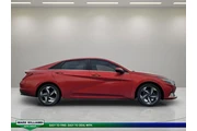 $19495 : Hyundai ELANTRA 2022 Limited thumbnail