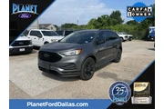 Ford Edge 2023 AWD SE 4dr Cr