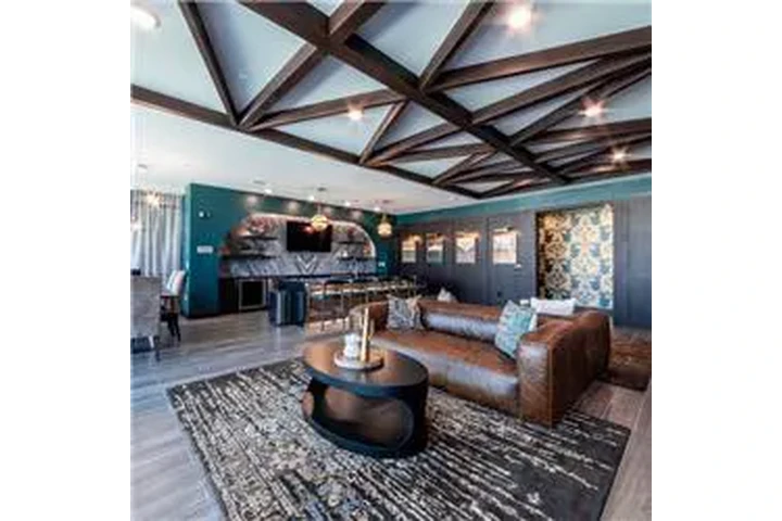 $4998 : Rental property with 3 bedro image 10