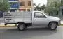 CAMIONETA PICK UP honda TOYOTA thumbnail