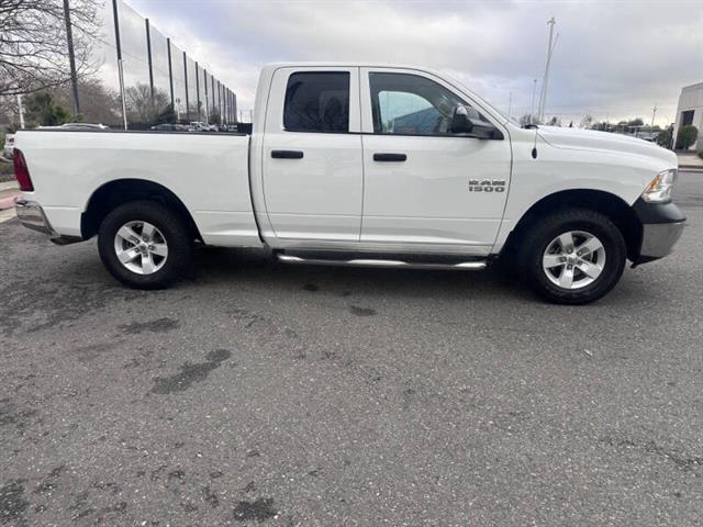 $15995 : 2016 RAM 1500 Tradesman image 5