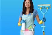 Xitlally House Cleaning en Orange County