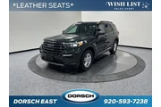 Ford Explorer 2023 AWD XLT 4 en Milwaukee