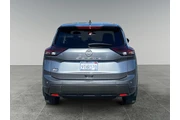 $29941 : Nissan Rogue 2025 S 4dr Cros thumbnail