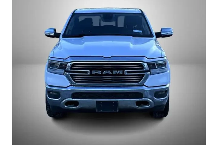 $25995 : Ram 1500 2019 4x4 Laramie 4d image 2