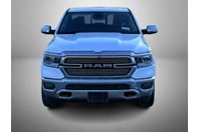 $25995 : Ram 1500 2019 4x4 Laramie 4d thumbnail
