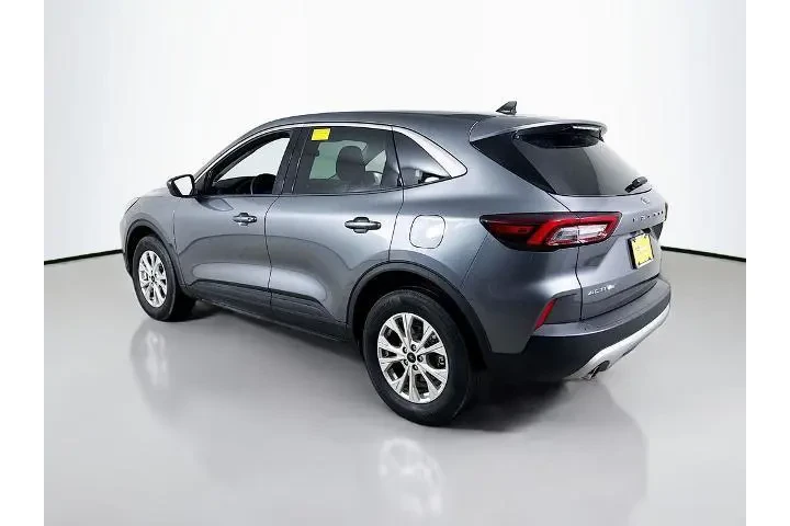 $22500 : Ford Escape 2024 AWD Active image 5