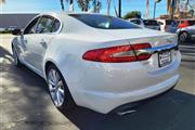 $14495 : 2013 XF thumbnail