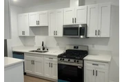 $2598 : 1620 S Bentley Ave1620 s,In LA thumbnail