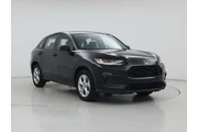 Honda HR-V 2023 LX 4dr Cross en Fort Lauderdale