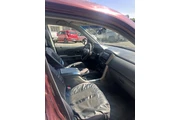 Honda Pilot en Los Angeles