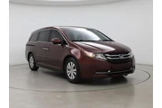Honda Odyssey 2016 EX-L 4dr en Elizabethtown