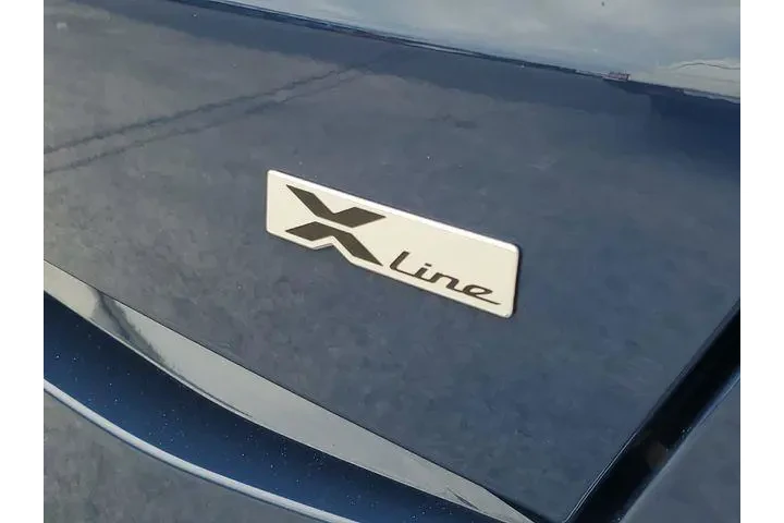 $31891 : Kia Sorento 2024 AWD X-Pro S image 6