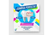 RECUPERA TU HERMOSA SONRISA en Ventura