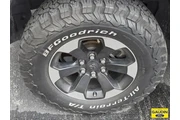 $32132 : Ram 1500 2020 4x4 Rebel 4dr thumbnail