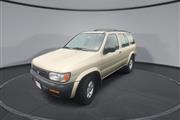 $3900 : PRE-OWNED 1999 NISSAN PATHFIN thumbnail