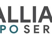 Allianze BPO Services thumbnail 2