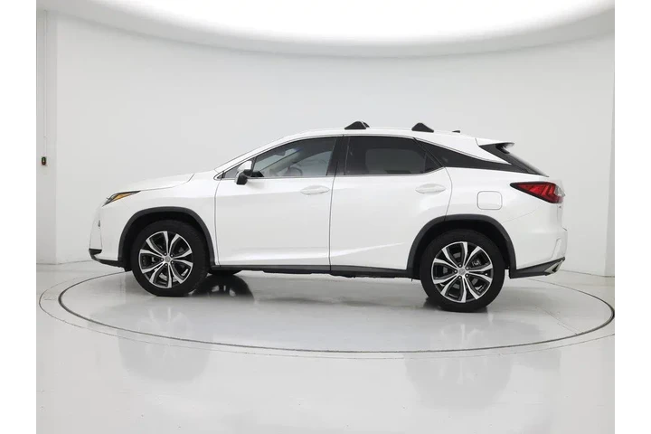 $23998 : Lexus RX 350 2016 4dr SUV image 6