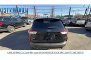 $24998 : Ford Escape 2022 AWD SEL 4dr thumbnail