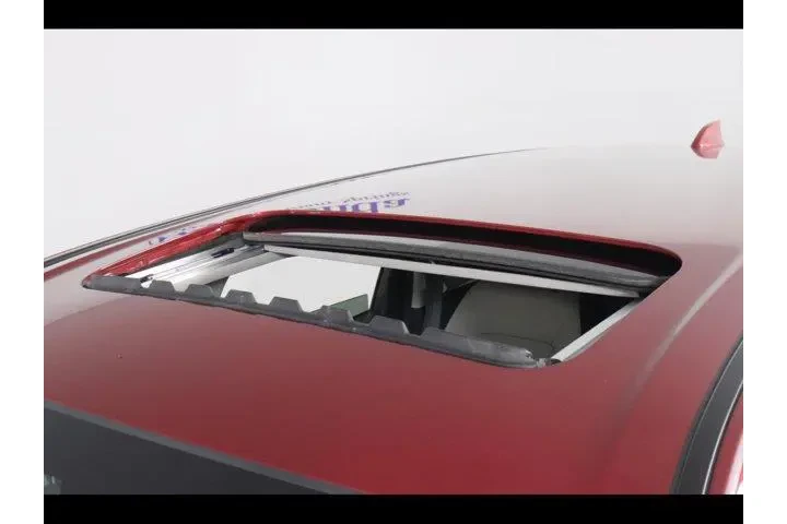 $31575 : Honda CR-V 2025 EX 4dr SUV image 9