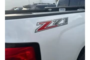 $22977 : Chevrolet Silverado 2500HD 2 thumbnail