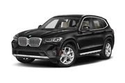 BMW X3 2023 sDrive30i 4dr Sp en Plano