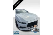 Ford Mustang 2024 EcoBoost P en Myrtle Beach