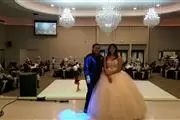 TU BODA DE ENSUEÑO!!! en Orange County