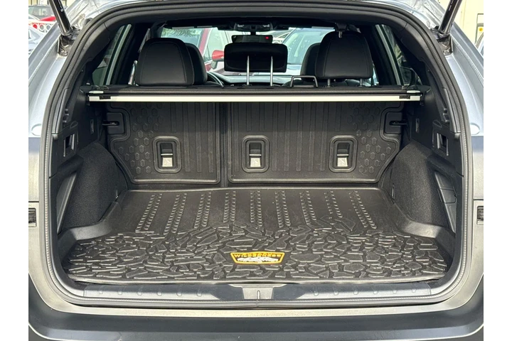 $29495 : Subaru Outback 2023 AWD Wild image 7