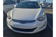 $9771 : Hyundai ELANTRA 2016 SE 4dr thumbnail