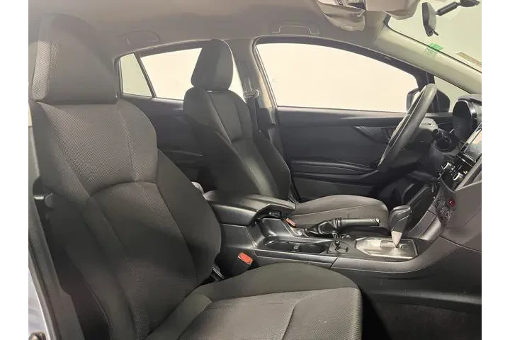 $17567 : Subaru Impreza 2021 AWD Base image 10