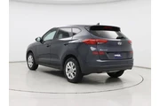 $13998 : Hyundai TUCSON 2019 SE 4dr S thumbnail