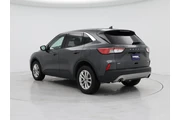 $17998 : Ford Escape 2020 AWD SE 4dr thumbnail