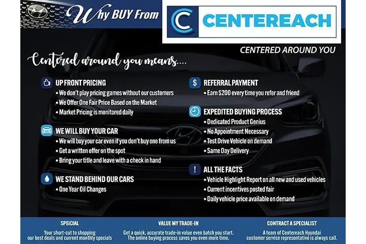 $12139 : Hyundai TUCSON 2016 AWD SE 4 image 3