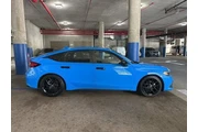 $25995 : Honda Civic 2024 Sport 4dr H thumbnail