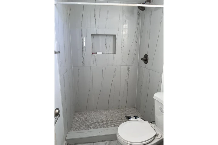 $1100 : Renta de image 5