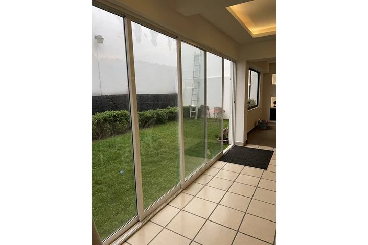 $6980000 : Excelente Casa a 12 Min de Six image 2