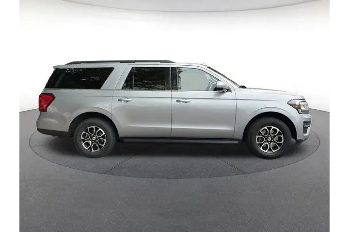 $35988 : Ford Expedition MAX 2024 4x2 image 6