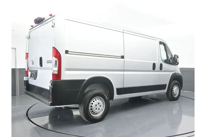 $39000 : Ram ProMaster 2025 SLT 1500 image 6
