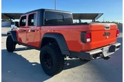 $32800 : Jeep Gladiator 2020 4x4 Spor thumbnail