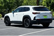 $23455 : Mazda CX-50 2025 AWD 2.5 S P thumbnail