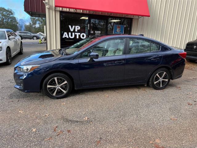 $14999 : 2021 Impreza Premium image 10