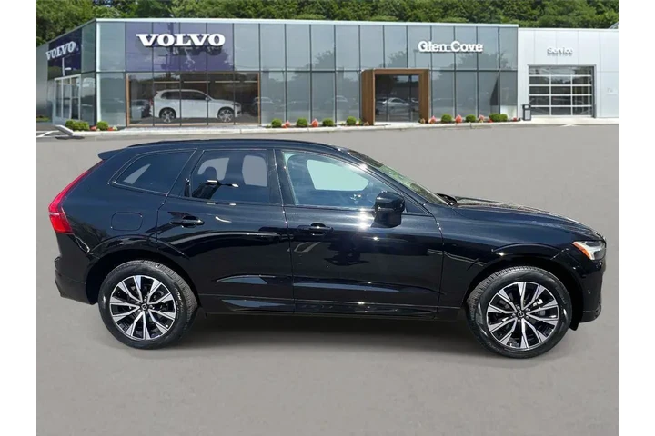 $39500 : Volvo XC60 2024 AWD B5 Plus image 3