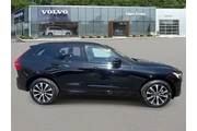 $39500 : Volvo XC60 2024 AWD B5 Plus thumbnail